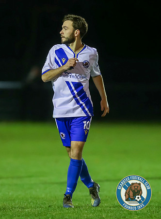 CUP_Bearsted_1-1_HollandsAndBlair_Pens_309
