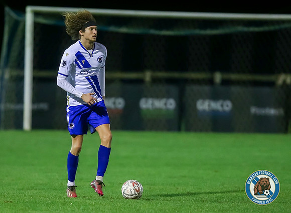 CUP_Bearsted_1-1_HollandsAndBlair_Pens_315