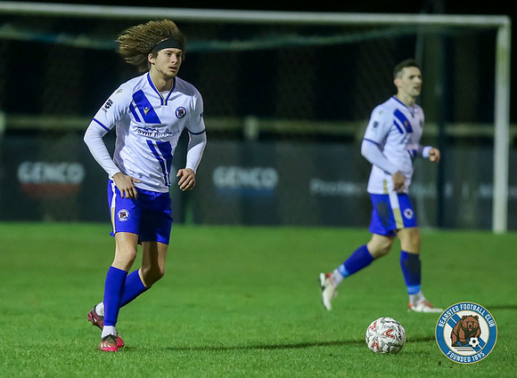 CUP_Bearsted_1-1_HollandsAndBlair_Pens_316