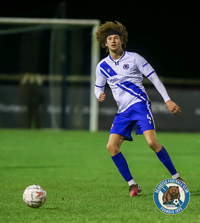 CUP_Bearsted_1-1_HollandsAndBlair_Pens_318