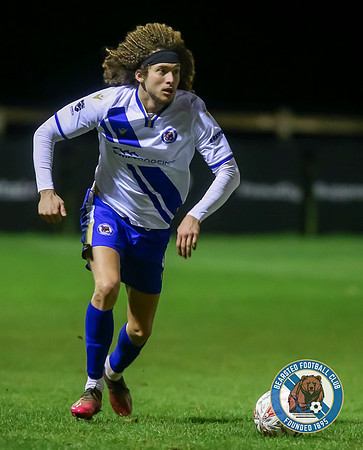 CUP_Bearsted_1-1_HollandsAndBlair_Pens_322