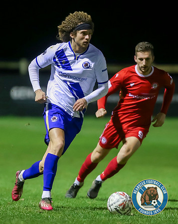 CUP_Bearsted_1-1_HollandsAndBlair_Pens_323