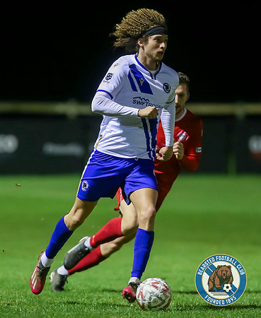 CUP_Bearsted_1-1_HollandsAndBlair_Pens_324