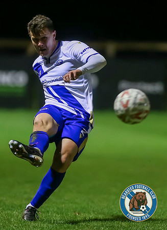 CUP_Bearsted_1-1_HollandsAndBlair_Pens_326