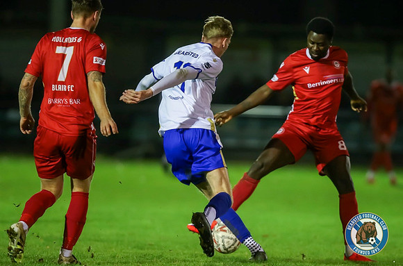 CUP_Bearsted_1-1_HollandsAndBlair_Pens_327