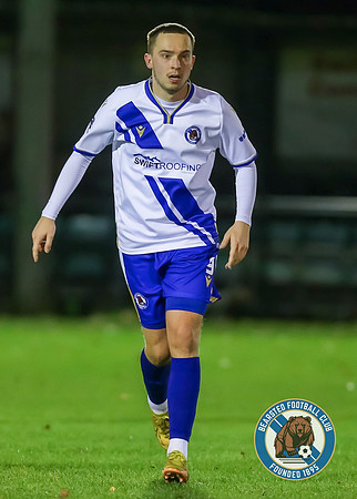 CUP_Bearsted_1-1_HollandsAndBlair_Pens_330