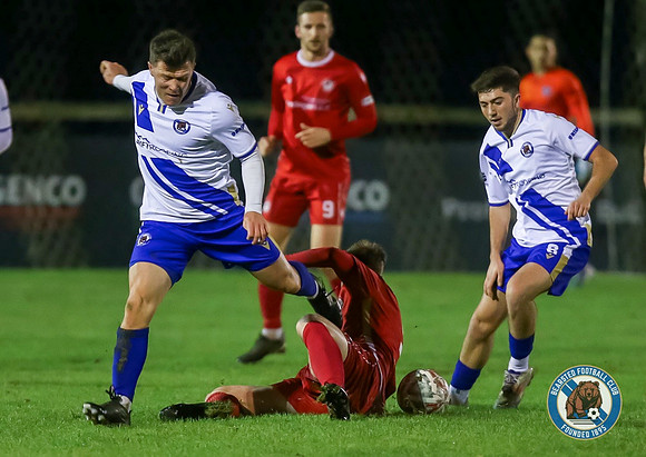 CUP_Bearsted_1-1_HollandsAndBlair_Pens_331