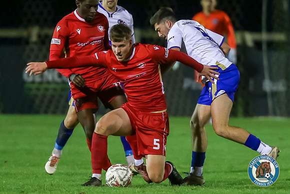 CUP_Bearsted_1-1_HollandsAndBlair_Pens_333