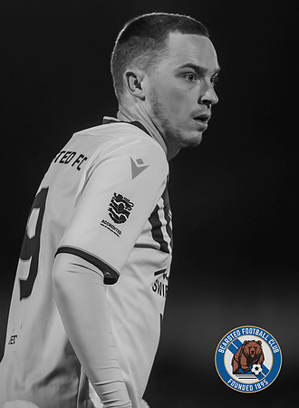 CUP_Bearsted_1-1_HollandsAndBlair_Pens_336