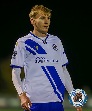 CUP_Bearsted_1-1_HollandsAndBlair_Pens_337