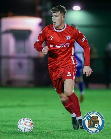 CUP_Bearsted_1-1_HollandsAndBlair_Pens_339