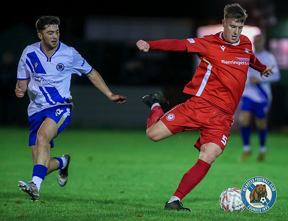 CUP_Bearsted_1-1_HollandsAndBlair_Pens_341