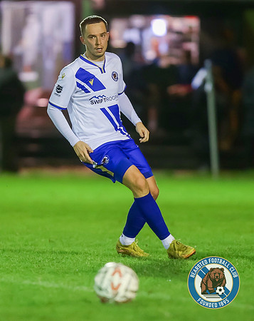 CUP_Bearsted_1-1_HollandsAndBlair_Pens_342