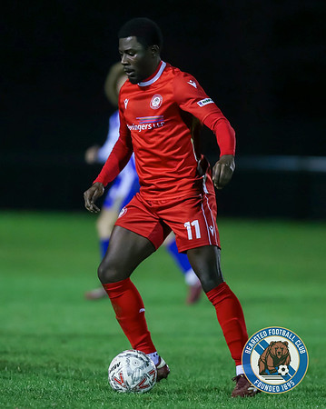 CUP_Bearsted_1-1_HollandsAndBlair_Pens_343