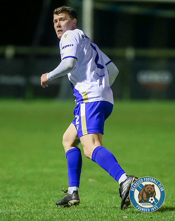 CUP_Bearsted_1-1_HollandsAndBlair_Pens_344