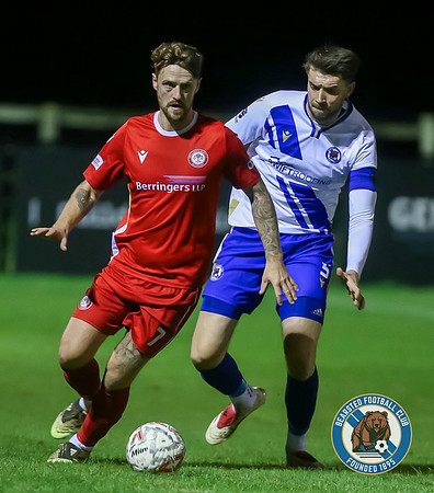 CUP_Bearsted_1-1_HollandsAndBlair_Pens_345