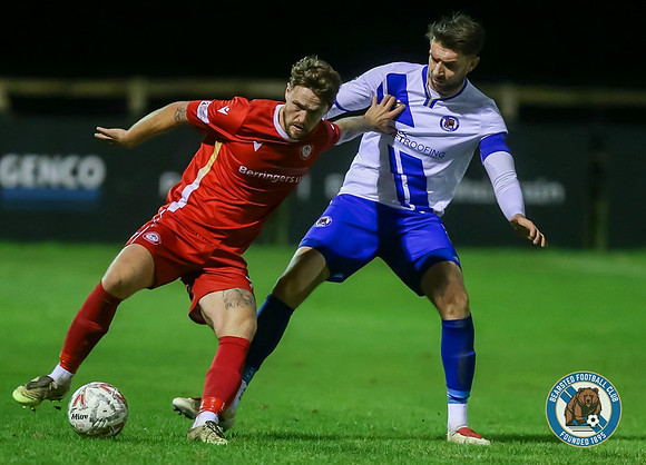 CUP_Bearsted_1-1_HollandsAndBlair_Pens_347