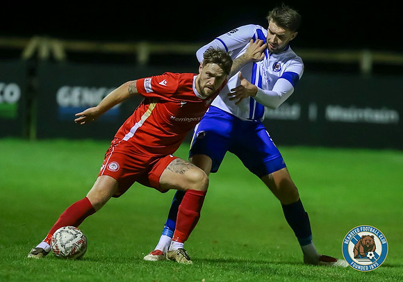 CUP_Bearsted_1-1_HollandsAndBlair_Pens_348