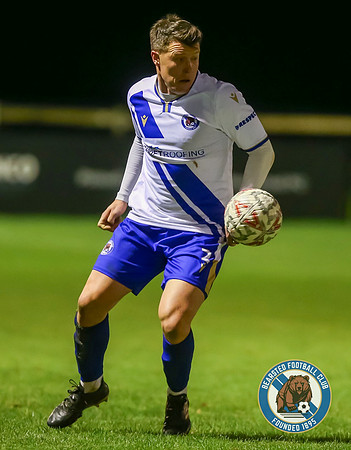 CUP_Bearsted_1-1_HollandsAndBlair_Pens_350