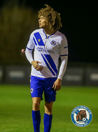 CUP_Bearsted_1-1_HollandsAndBlair_Pens_354