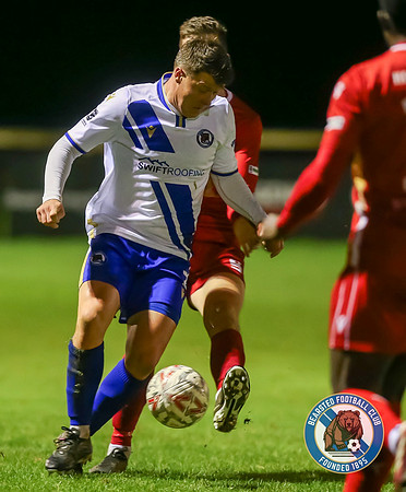 CUP_Bearsted_1-1_HollandsAndBlair_Pens_351
