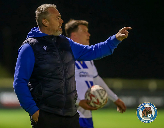 CUP_Bearsted_1-1_HollandsAndBlair_Pens_355