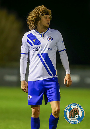 CUP_Bearsted_1-1_HollandsAndBlair_Pens_353