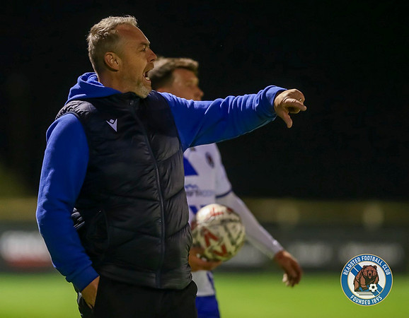 CUP_Bearsted_1-1_HollandsAndBlair_Pens_356