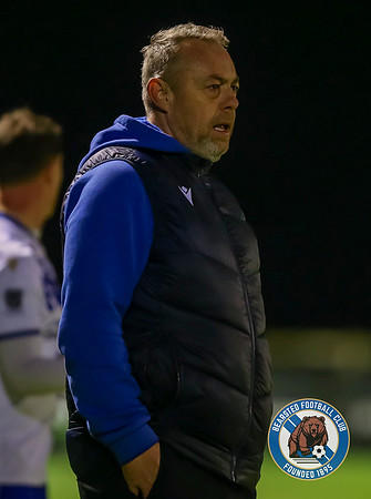 CUP_Bearsted_1-1_HollandsAndBlair_Pens_358