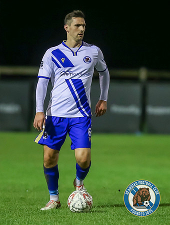 CUP_Bearsted_1-1_HollandsAndBlair_Pens_360