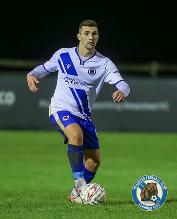 CUP_Bearsted_1-1_HollandsAndBlair_Pens_359