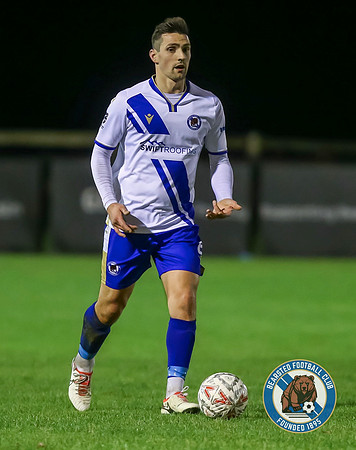 CUP_Bearsted_1-1_HollandsAndBlair_Pens_361