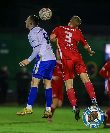 CUP_Bearsted_1-1_HollandsAndBlair_Pens_363