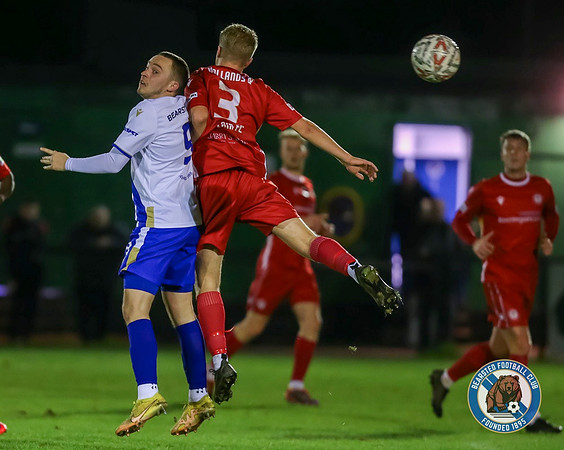 CUP_Bearsted_1-1_HollandsAndBlair_Pens_364