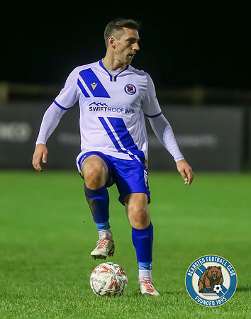 CUP_Bearsted_1-1_HollandsAndBlair_Pens_362