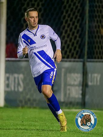 CUP_Bearsted_1-1_HollandsAndBlair_Pens_366