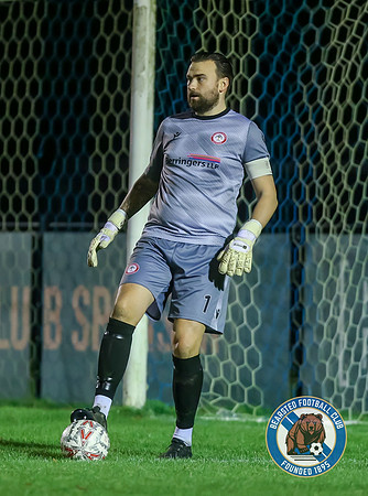 CUP_Bearsted_1-1_HollandsAndBlair_Pens_365