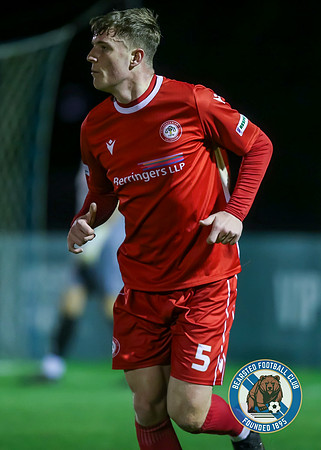 CUP_Bearsted_1-1_HollandsAndBlair_Pens_367