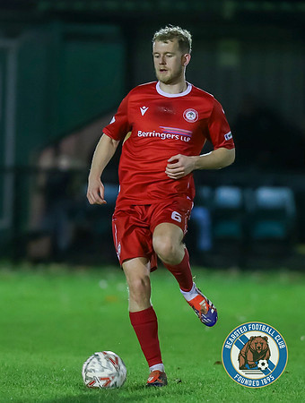 CUP_Bearsted_1-1_HollandsAndBlair_Pens_370