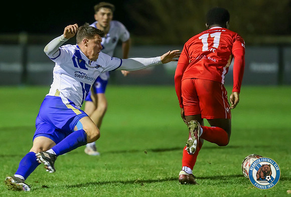CUP_Bearsted_1-1_HollandsAndBlair_Pens_372
