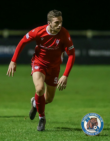 CUP_Bearsted_1-1_HollandsAndBlair_Pens_369
