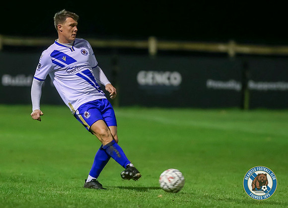 CUP_Bearsted_1-1_HollandsAndBlair_Pens_373