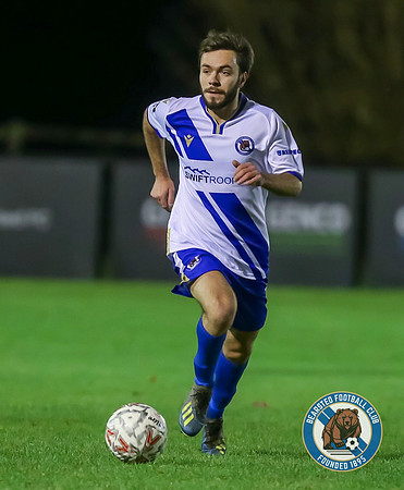 CUP_Bearsted_1-1_HollandsAndBlair_Pens_374