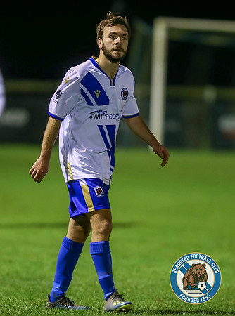 CUP_Bearsted_1-1_HollandsAndBlair_Pens_375