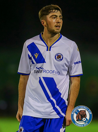 CUP_Bearsted_1-1_HollandsAndBlair_Pens_376