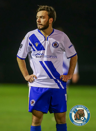 CUP_Bearsted_1-1_HollandsAndBlair_Pens_378