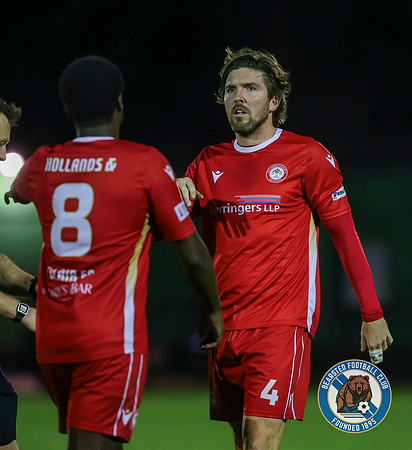 CUP_Bearsted_1-1_HollandsAndBlair_Pens_379