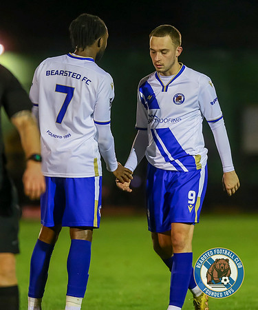 CUP_Bearsted_1-1_HollandsAndBlair_Pens_380