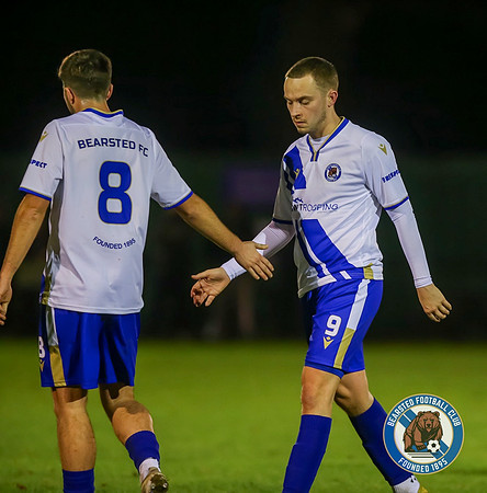 CUP_Bearsted_1-1_HollandsAndBlair_Pens_381