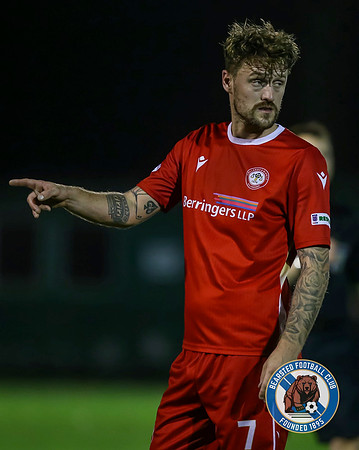 CUP_Bearsted_1-1_HollandsAndBlair_Pens_382